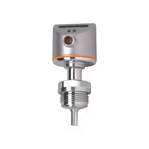 Реле контроля потока IFM SI6600