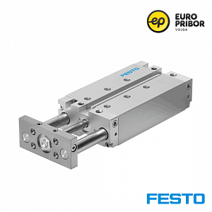 Цилиндр Festo DFM-20-B 432316