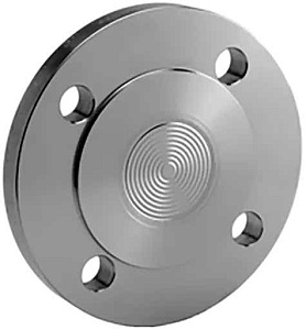 Мембранные разделители сред JUMO 409786
