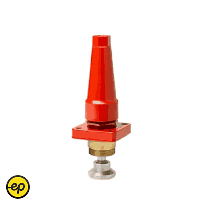 Функциональный модуль 148B5476 SVA-S 25-40 Danfoss