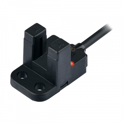 Микрофотоэлектрические датчики