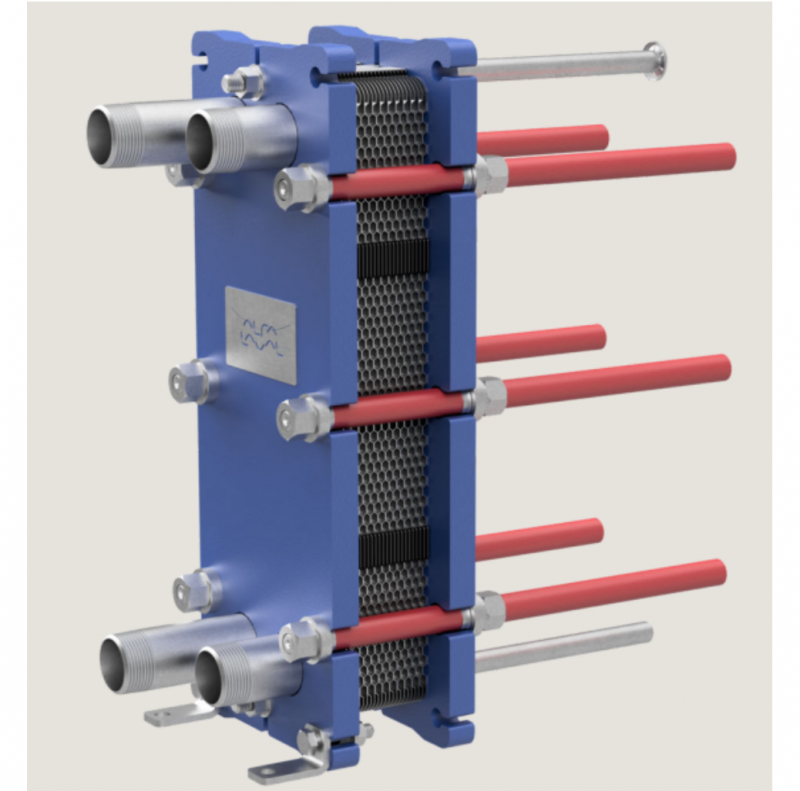 Альфа лаваль теплообменники. Теплообменник Alfa Laval m3-FG. Теплообменник Альфа Лаваль. Теплообменник Лаваль.