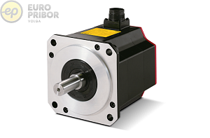 Сервомотор FANUC Drive Energy Saving α-D Servo Motors