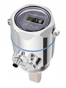 Кондуктометр Smartec CLD18 Endress+Hauser