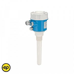 Датчик предельного уровня Minicap FTC260-AA2D1 Endress+Hauser