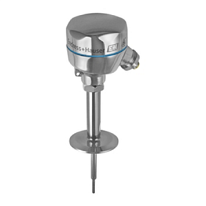 Модульный термометр iTHERM TM401 AA1C1D3A13A70A22CA1A1