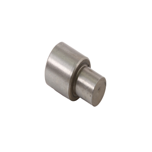 Вал Tetra Pak 32464-0000