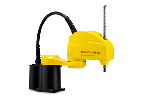 Промышленный робот FANUC SCARA SR-3iA