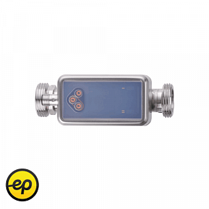 Ультразвуковой расходомер IFM SU8031