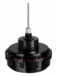 Ультразвуковой уровнемер Prosonic Endress+Hauser FDU95