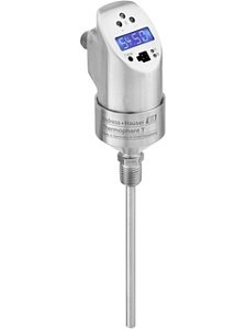 Промышленный термометр T TTR31 Endress+Hauser