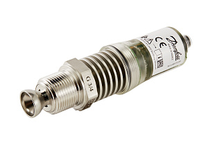 Реле уровня жидкости Danfoss LLS 4000 084H6001