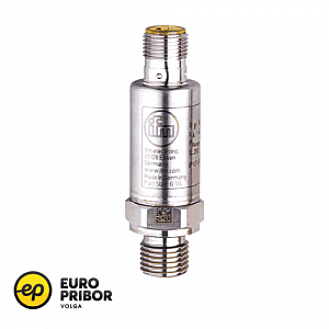 Датчик давления IFM Electronic PT5453