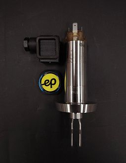 Endress Hauser датчик FTL33-CA4U3AB1JJ