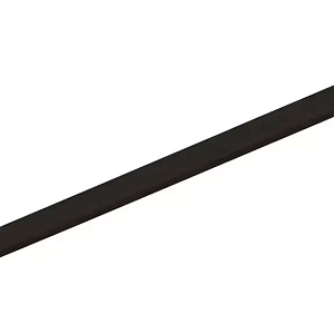 Плоский кабель AS-Interface IFM E74416