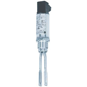 Датчик предельного уровня Liquiphant T FTL260 Endress+Hauser