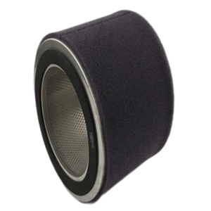 фильтр 90458-0087