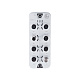 Модуль IO-Link с интерфейсом EtherNet/IP AL1421 IFM, фото 1