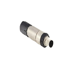 Соединитель Tetra Pak 335101-1568