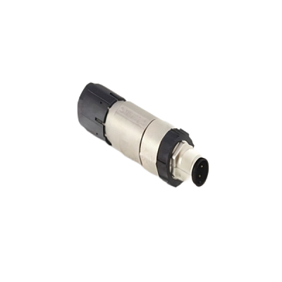 Соединитель Tetra Pak 335101-1568