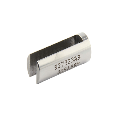 Прокладка Tetra Pak 927323-0000