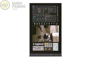 Промышленный компьютер FANUC Industrial PC