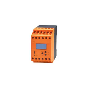 Блок контроля проскальзывания и синхронности IFM DS2503