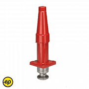 Функциональный модуль 148B5278 SVA-L 15-20 Danfoss