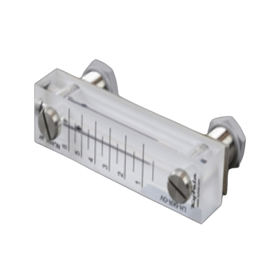 Расходомер Tetra Pak 90243-0431