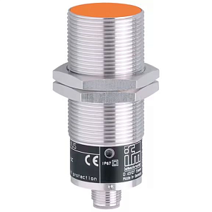 Индуктивный датчик IFM II5490