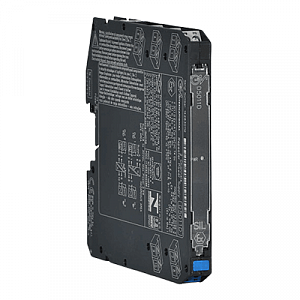 Повторитель источника питания D5011S G.M. International