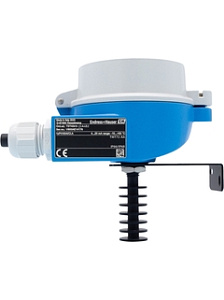 Промышленный термометр iTHERM ModuLine TST434B Endress+Hauser