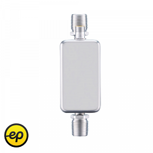 Ультразвуковой расходомер IFM SU6651