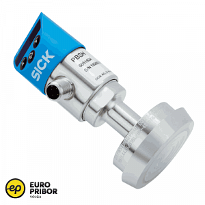 Датчик давления SICK PBSH-RB1X0S54S0NMA0Z