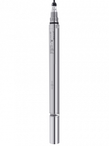 Спектральный датчик Endress+Hauser Memosens Wave CAS80E