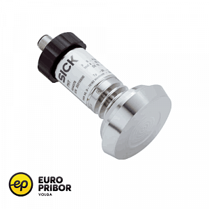 Датчик давления SICK PHT-RB010SD40S0AFT0Z