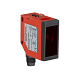 Оптический датчик расстояния ODS110L1.3/LTX-M12 Leuze, фото 1