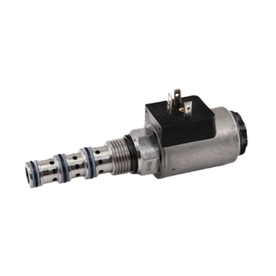 Tetra Pak Гидравлический клапан 90459-5505