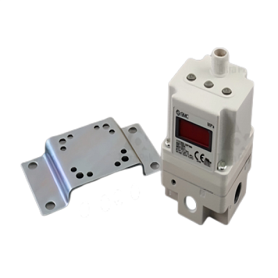 Преобразователь Tetra Pak 90510-8981