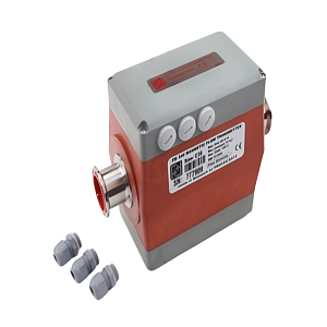 Расходомер Tetra Pak 5945772-9149