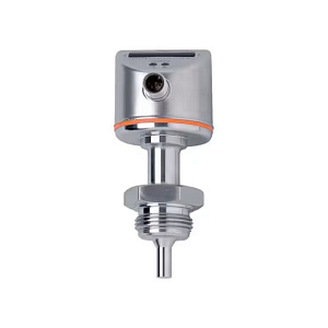 Реле контроля потока IFM SI6100