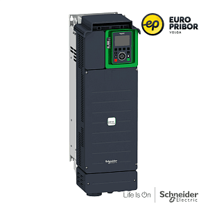 Преобразователь частоты Altivar ATV930 30/22кВт 380В Schneider Electric