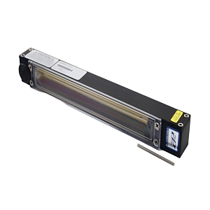 Расходомер Tetra Pak 88000-0429