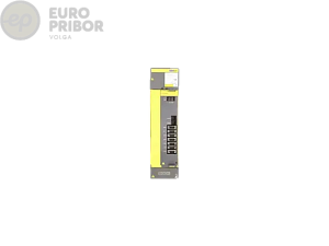 Сервоусилитель FANUC Servo Amplifier A06B-6151-H015