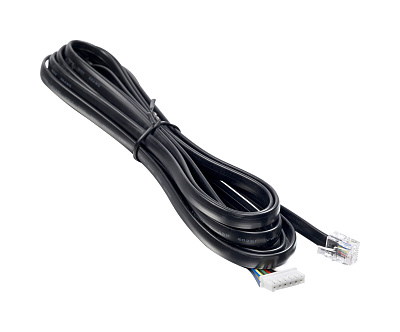 Кабель для дисплея Danfoss AK-UI55 084B4078