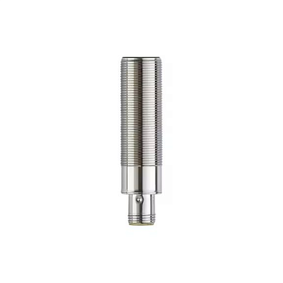 Головка чтения-записи RFID с CAN и CANopen IFM DTM424
