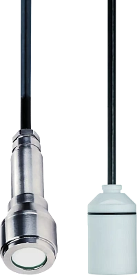 JUMO MAERA F27 Датчик уровня