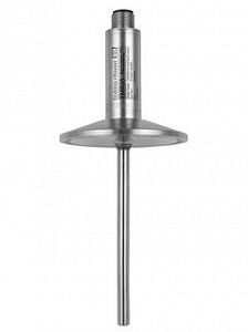 Компактный термометр платиновый TMR35 Endress+Hauser