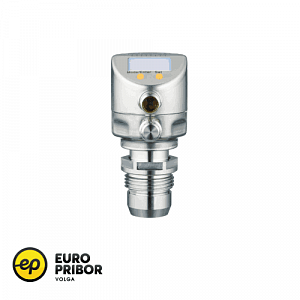 Датчик давления IFM Electronic PI2893