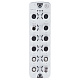 Модуль IO-Link с интерфейсом EtherNet/IP AL1423 IFM, фото 1